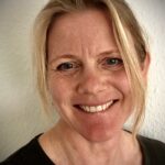 Anne Olsson
