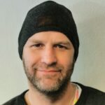 Kristian Rasmussen