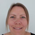 Stine Hellesen