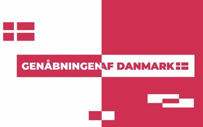 Langsom genåbning af Fontanaskolen STU – hvordan?