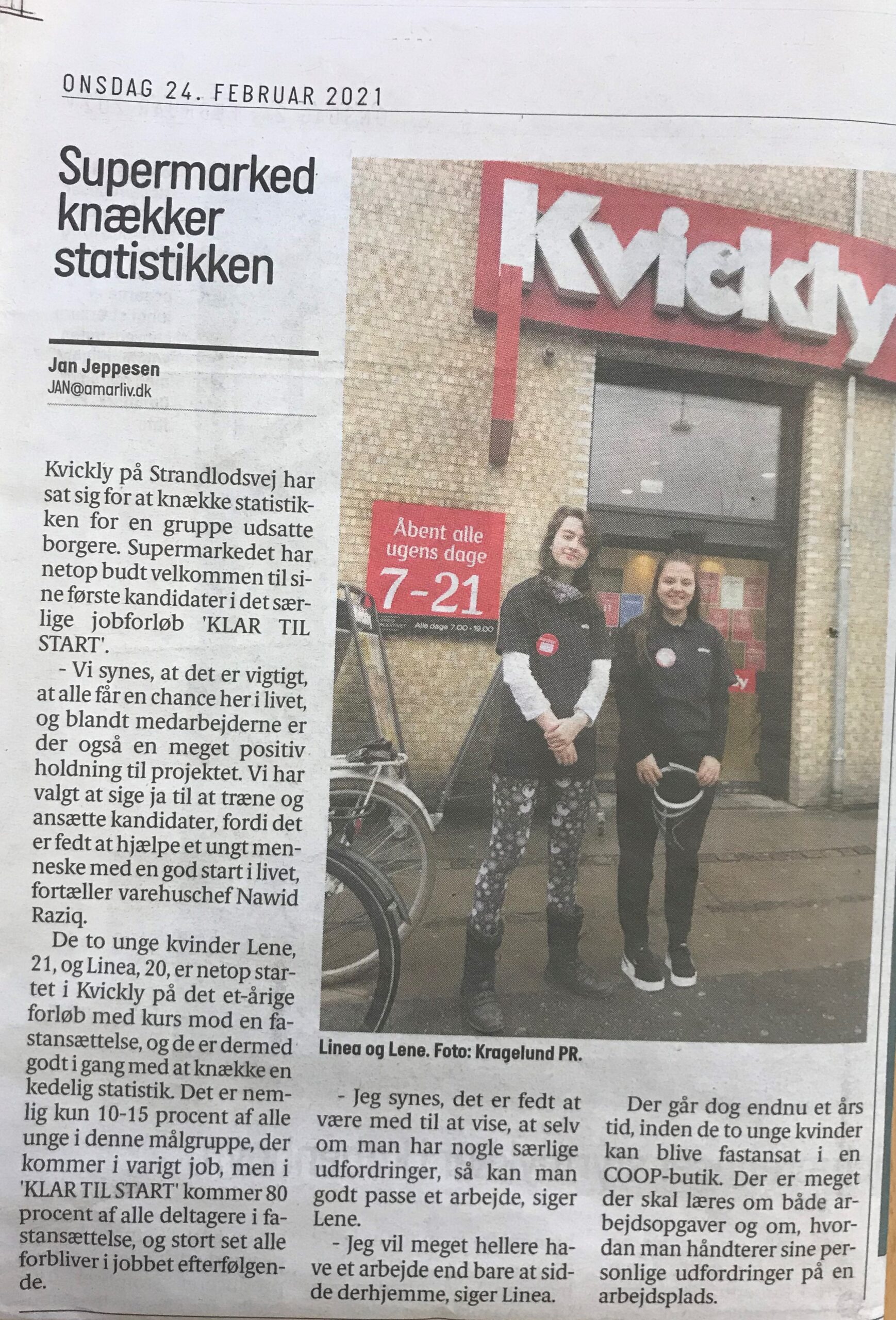 kts2