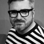 Troels Christrup