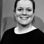 Maria Elisborg Røssel