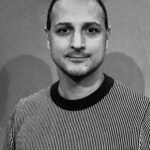 Milas David Lund