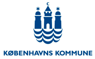 Ny kvalitetsaftale med Københavns Kommune