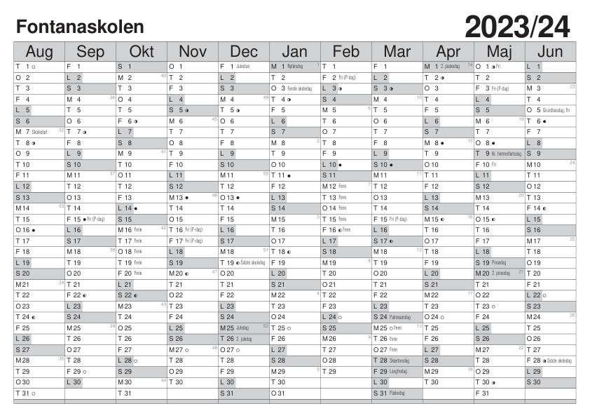 Kalender 23-24 til wb