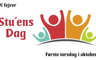 STU’ens dag – Åbent hus på Fontanaskolen STU