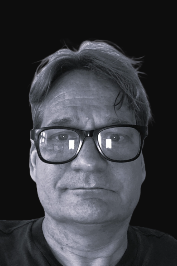 Niels Paulisen