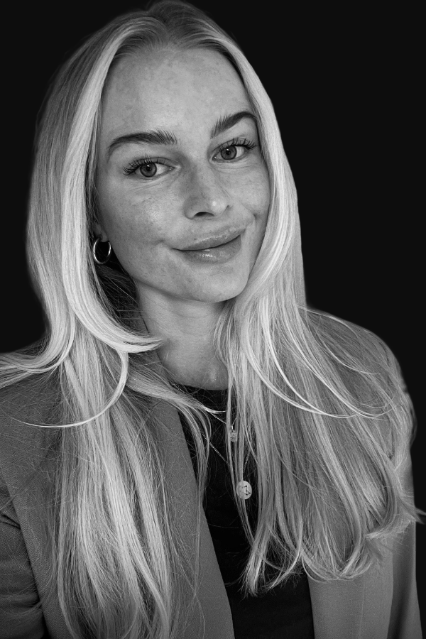 Annemette Floridon