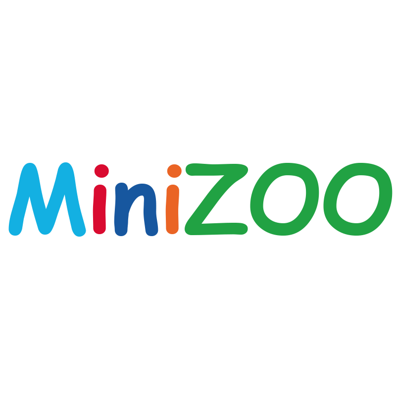 Herlev_bymidte_center_MiniZoo_-800x800-1