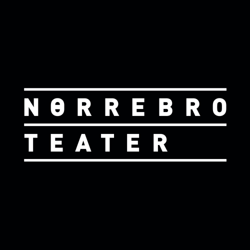 LOGO_NBT_kvadrat_500x500