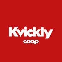 kvickly_logo