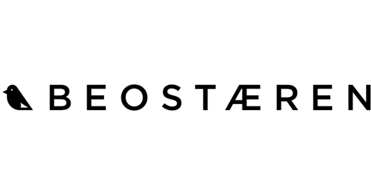 logo-1
