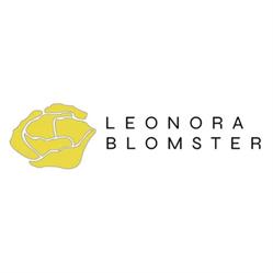 logo59399646
