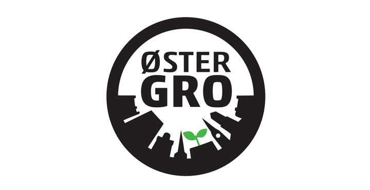 oestergro
