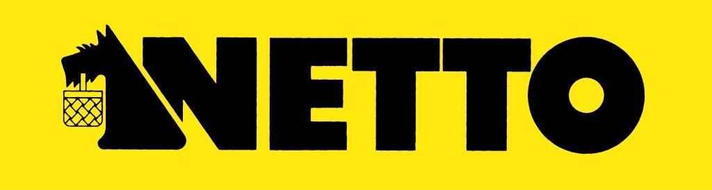 standard_Netto