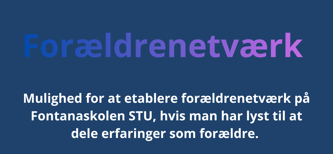 For&aelig;ldrenetv&aelig;rkskaffe