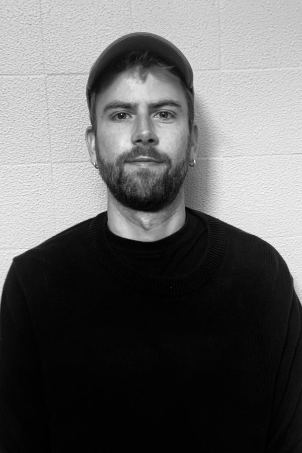 Ivan Andreas